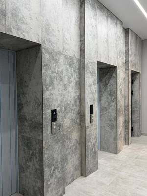 Продам трехкомнатную (3-комн.) квартиру, Московская ул, 14, Нальчик г