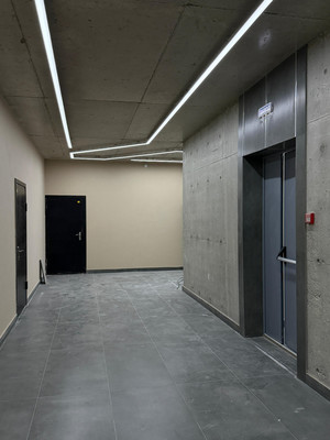 Продам трехкомнатную (3-комн.) квартиру, Московская ул, 14, Нальчик г