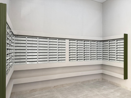 Продам трехкомнатную (3-комн.) квартиру, Московская ул, 14, Нальчик г