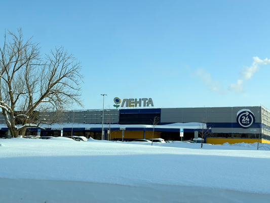 Продам однокомнатную (1-комн.) квартиру, Родионова ул, 192к3, Нижний Новгород г