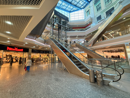 Продам однокомнатную (1-комн.) квартиру, Родионова ул, 192к3, Нижний Новгород г