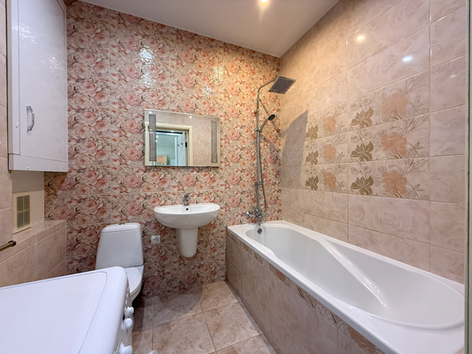 Продам однокомнатную (1-комн.) квартиру, Родионова ул, 192к3, Нижний Новгород г