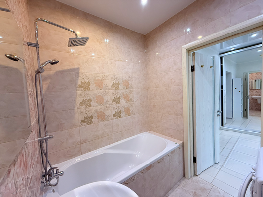 Продам однокомнатную (1-комн.) квартиру, Родионова ул, 192к3, Нижний Новгород г