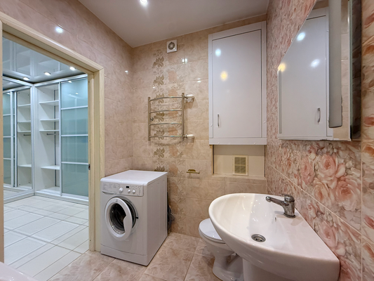 Продам однокомнатную (1-комн.) квартиру, Родионова ул, 192к3, Нижний Новгород г