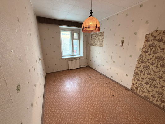 Продам многокомнатную квартиру, Белинского ул, 85, Нижний Новгород г