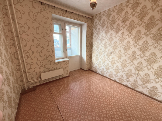 Продам многокомнатную квартиру, Белинского ул, 85, Нижний Новгород г