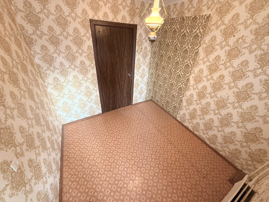 Продам многокомнатную квартиру, Белинского ул, 85, Нижний Новгород г