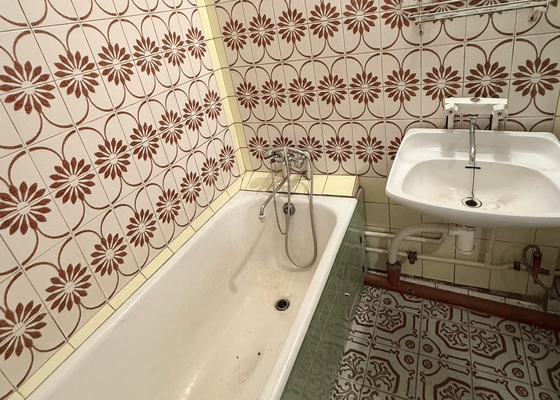 Продам многокомнатную квартиру, Белинского ул, 85, Нижний Новгород г