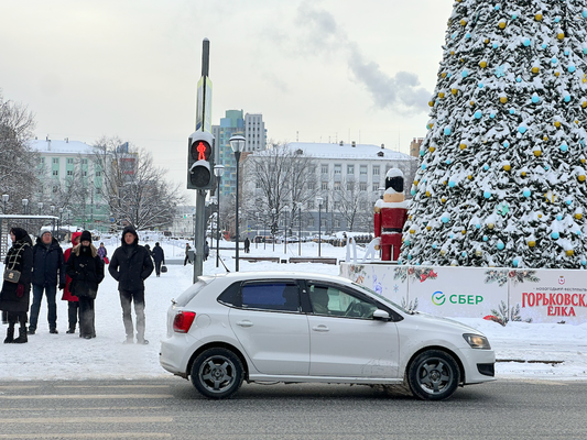 Продам многокомнатную квартиру, Белинского ул, 85, Нижний Новгород г