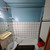 Сдам трехкомнатную (3-комн.) квартиру, Ленинский пр-кт, 129к3, Москва г