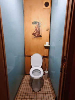 Сдам трехкомнатную (3-комн.) квартиру, Ленинский пр-кт, 129к3, Москва г