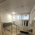 Сдам трехкомнатную (3-комн.) квартиру, Ленинский пр-кт, 129к3, Москва г
