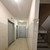 Сдам трехкомнатную (3-комн.) квартиру, Ленинский пр-кт, 129к3, Москва г