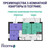 Продам трехкомнатную (3-комн.) квартиру, Оханская ул, 29, Пермь г