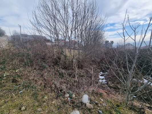 Продам участок 10 соток, ИЖС, Аланская ул, Белая Речка с, 0 км от города