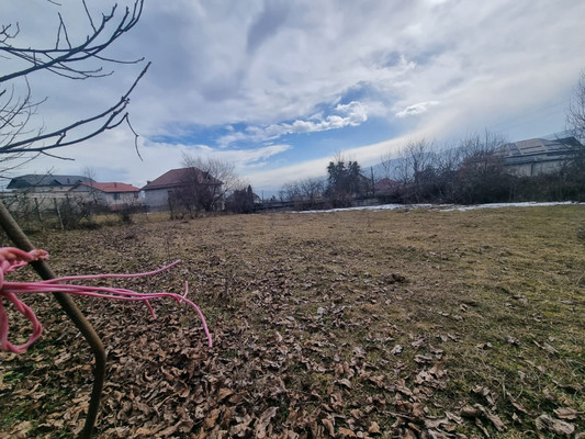 Продам участок 10 соток, ИЖС, Аланская ул, Белая Речка с, 0 км от города