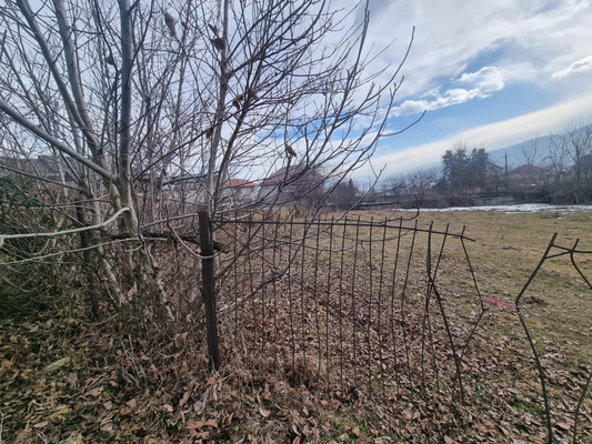 Продам участок 10 соток, ИЖС, Аланская ул, Белая Речка с, 0 км от города