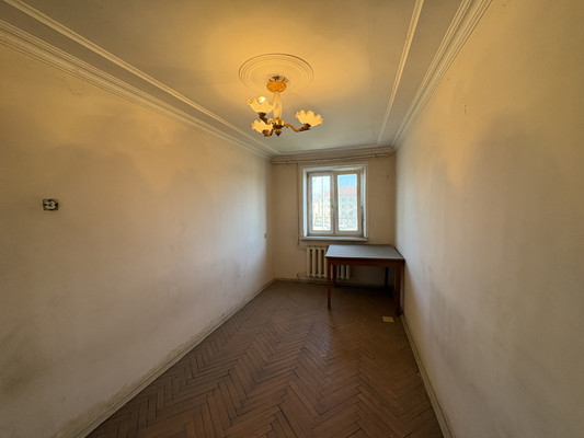 Продам двухкомнатную (2-комн.) квартиру, Баксанское ш, 6, Чегем г