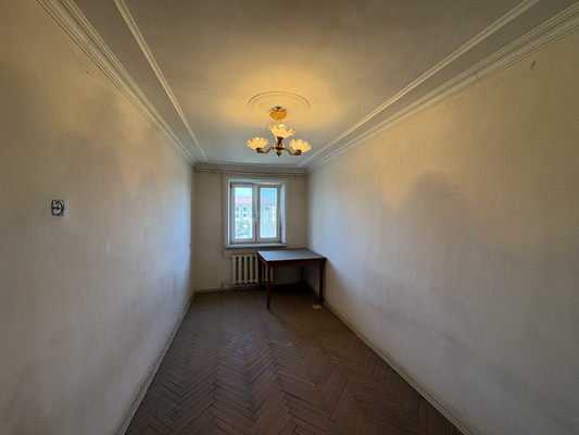 Продам двухкомнатную (2-комн.) квартиру, Баксанское ш, 6, Чегем г