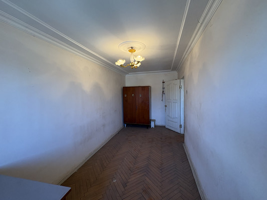 Продам двухкомнатную (2-комн.) квартиру, Баксанское ш, 6, Чегем г