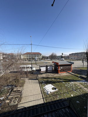 Продам двухкомнатную (2-комн.) квартиру, Баксанское ш, 6, Чегем г