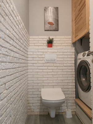 Продам однокомнатную (1-комн.) квартиру, Заречная ул, 10, Парголово п