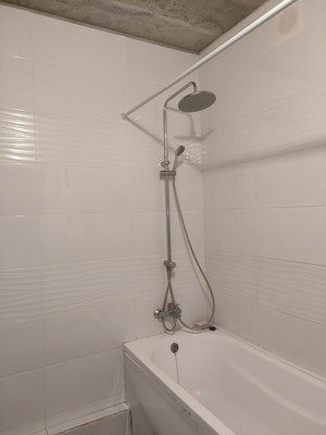 Продам однокомнатную (1-комн.) квартиру, Заречная ул, 10, Парголово п