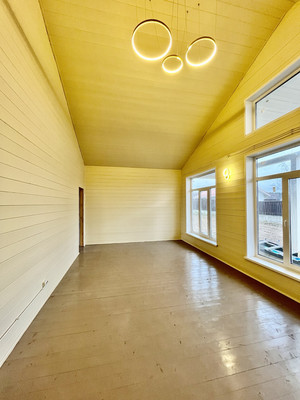 Продам дом, Большое Ивановское д, 0 км от города