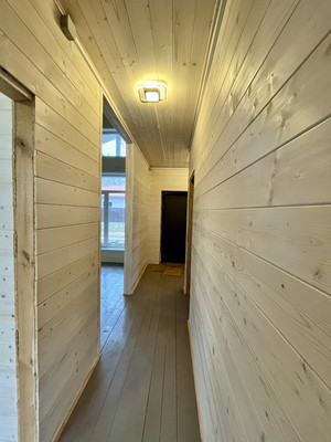 Продам дом, Большое Ивановское д, 0 км от города