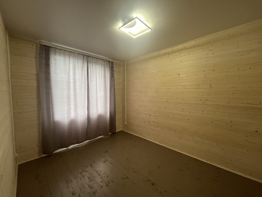 Продам дом, Большое Ивановское д, 0 км от города