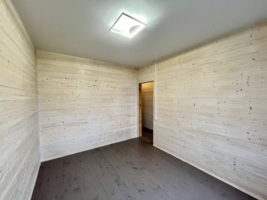 Продам дом, Большое Ивановское д, 0 км от города