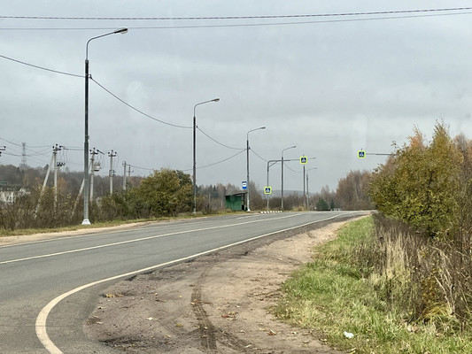 Продам дом, Большое Ивановское д, 0 км от города