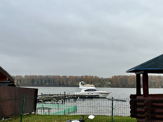 Продам дом, Большое Ивановское д, 0 км от города