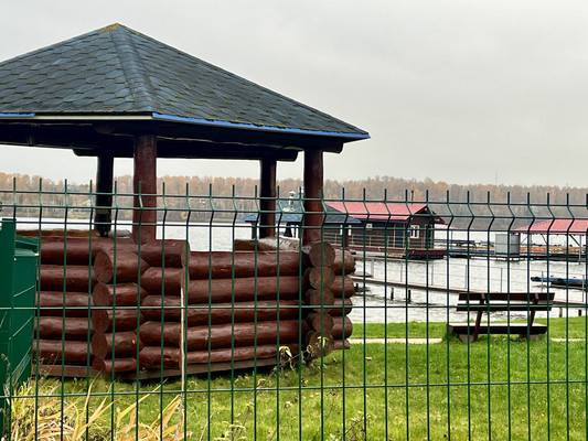 Продам дом, Большое Ивановское д, 0 км от города