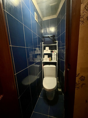 Продам двухкомнатную (2-комн.) квартиру, Ленина ул, 35, Яхрома г