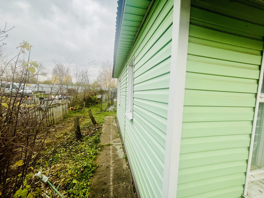 Продам дачу, Дуброво д, 0 км от города