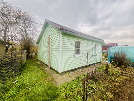 Продам дачу, Дуброво д, 0 км от города