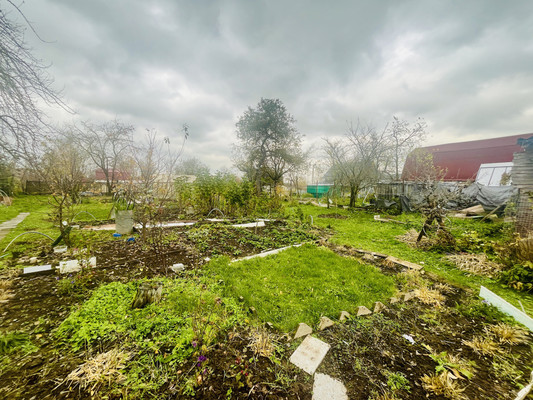 Продам дачу, Дуброво д, 0 км от города