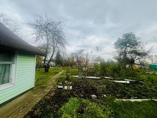 Продам дачу, Дуброво д, 0 км от города