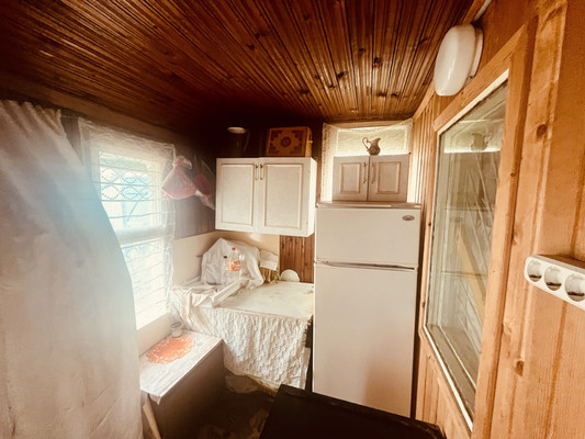 Продам дачу, Дуброво д, 0 км от города