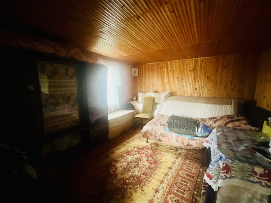 Продам дачу, Дуброво д, 0 км от города