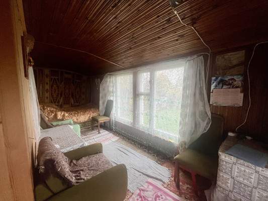 Продам дачу, Дуброво д, 0 км от города