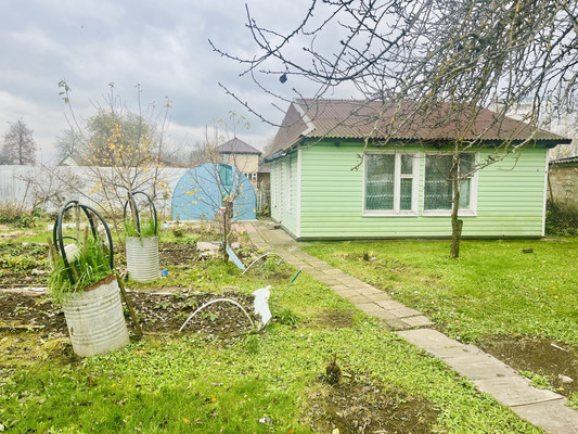 Продам дачу, Дуброво д, 0 км от города