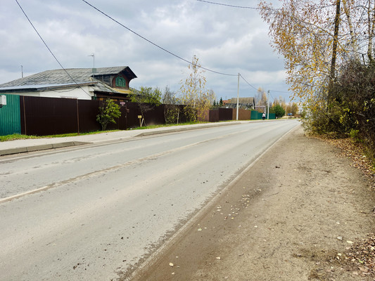 Продам дачу, Дуброво д, 0 км от города