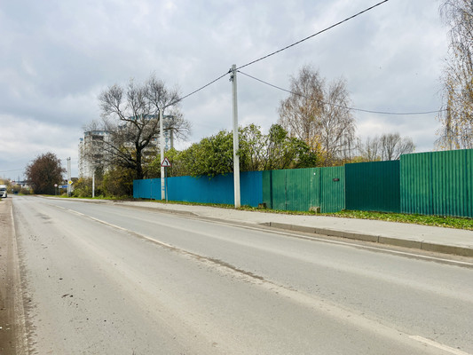 Продам дачу, Дуброво д, 0 км от города