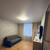 Продам двухкомнатную (2-комн.) квартиру, Невзоровых ул, 35, Нижний Новгород г