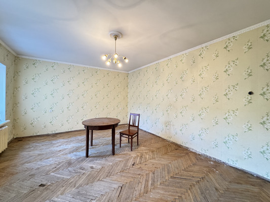 Продам двухкомнатную (2-комн.) квартиру, Моховая ул, 32А, Санкт-Петербург г