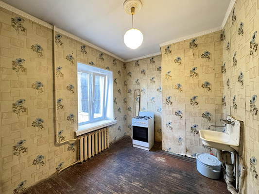 Продам двухкомнатную (2-комн.) квартиру, Моховая ул, 32А, Санкт-Петербург г