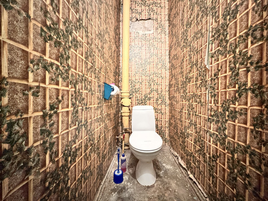 Продам двухкомнатную (2-комн.) квартиру, Моховая ул, 32А, Санкт-Петербург г