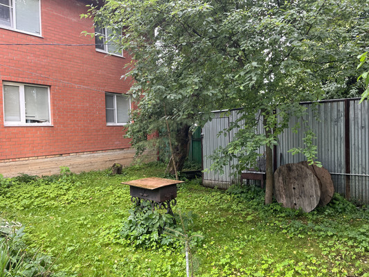 Продам дом, Пчелка д, 0 км от города